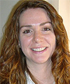 Photo of Diane M. Quinn